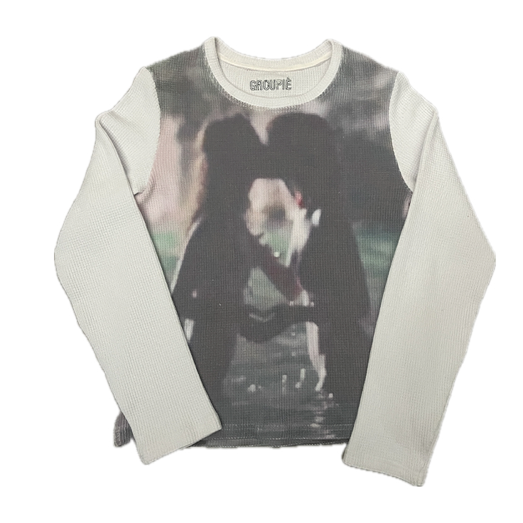 Kiss thermal